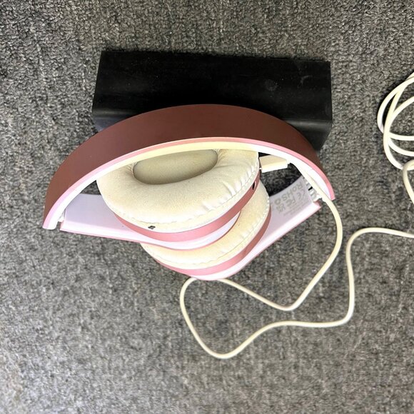 🛑 ZIHNIC Over Ear ➕🆒 HEADPHONES Bluetooth Wireless HEADSET Foldable💸BUY NOW‼️ - Picture 15 of 16